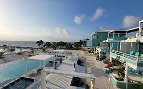 Island Magic Villas